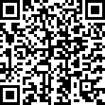 Bild mit QR code