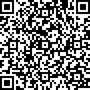 Bild mit QR Code zur Petition