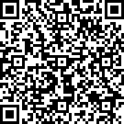 Bild mit QR Code zur Petition