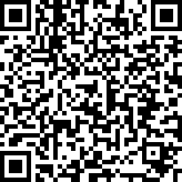Bild mit QR Code zur Petition