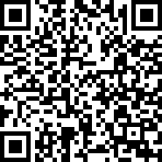 Bild mit QR code