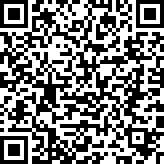 Bild mit QR code