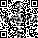 Bild mit QR Code zur Petition