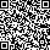 Bild mit QR code