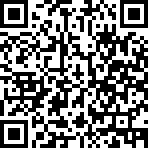 Изображение с QR-кодом