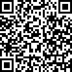 Изображение с QR код