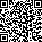Bild mit QR Code zur Petition