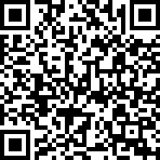 Bild mit QR Code zur Petition