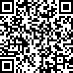 Bild mit QR Code zur Petition