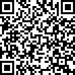 Immagine con codice QR