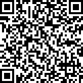Изображение с QR код