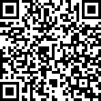 QRコード付き画像