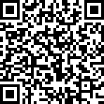 Bild mit QR Code zur Petition