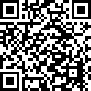 Imagem com código QR