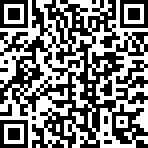 Bild mit QR Code zur Petition