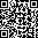 Bild mit QR code