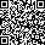 Bild mit QR Code zur Petition
