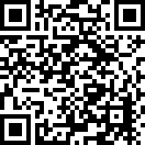 Bild mit QR Code zur Petition