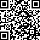 Imagem com código QR