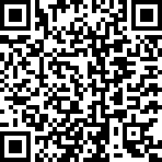 Bild mit QR code