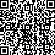 Obrázok s QR kódom