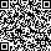 Pilt QR-koodiga