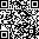 Bild mit QR code