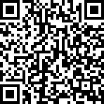 Pilt QR-koodiga