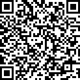 Bild mit QR Code zur Petition