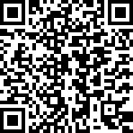 Beeld met QR-kode