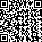 Bild mit QR code