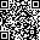 Obrázek s QR kódem
