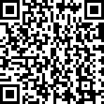 Bild mit QR code