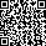 Afbeelding met QR-code