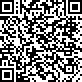 Bild mit QR code