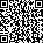 სურათი QR კოდით