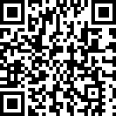 Պատկեր QR կոդով