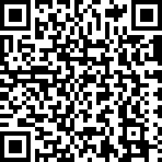 Bild mit QR Code zur Petition