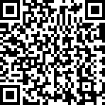 Зображення з QR-кодом