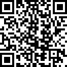 Bild mit QR code