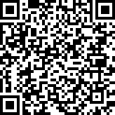 Bild mit QR code