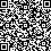 Image with QR code