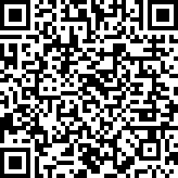 Bild mit QR code