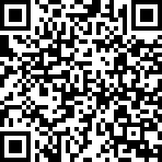 Image with QR code