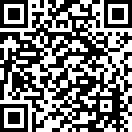 Bild mit QR Code zur Petition