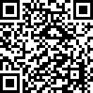 Image with QR code