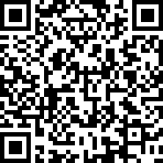 Պատկեր QR կոդով