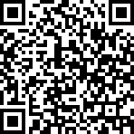 Bild mit QR code
