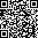 Bild mit QR Code zur Petition