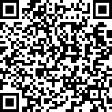 Image with QR code